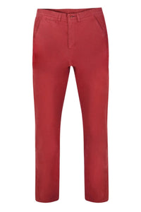Edlaston Stretch Trouser