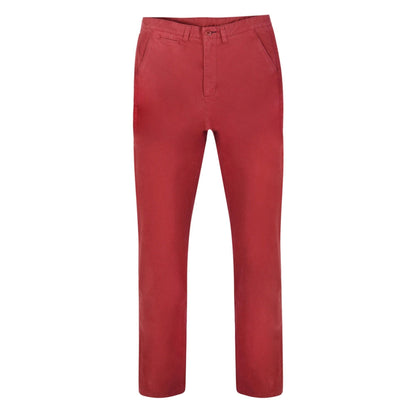 Edlaston Stretch Trouser