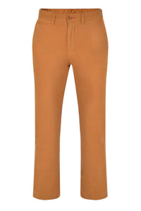 Edlaston Stretch Trouser