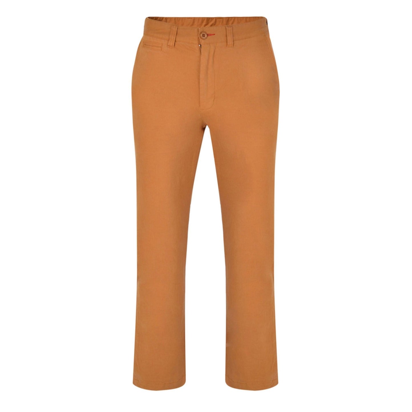 Edlaston Stretch Trouser