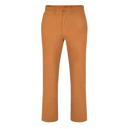 Edlaston Stretch Trouser