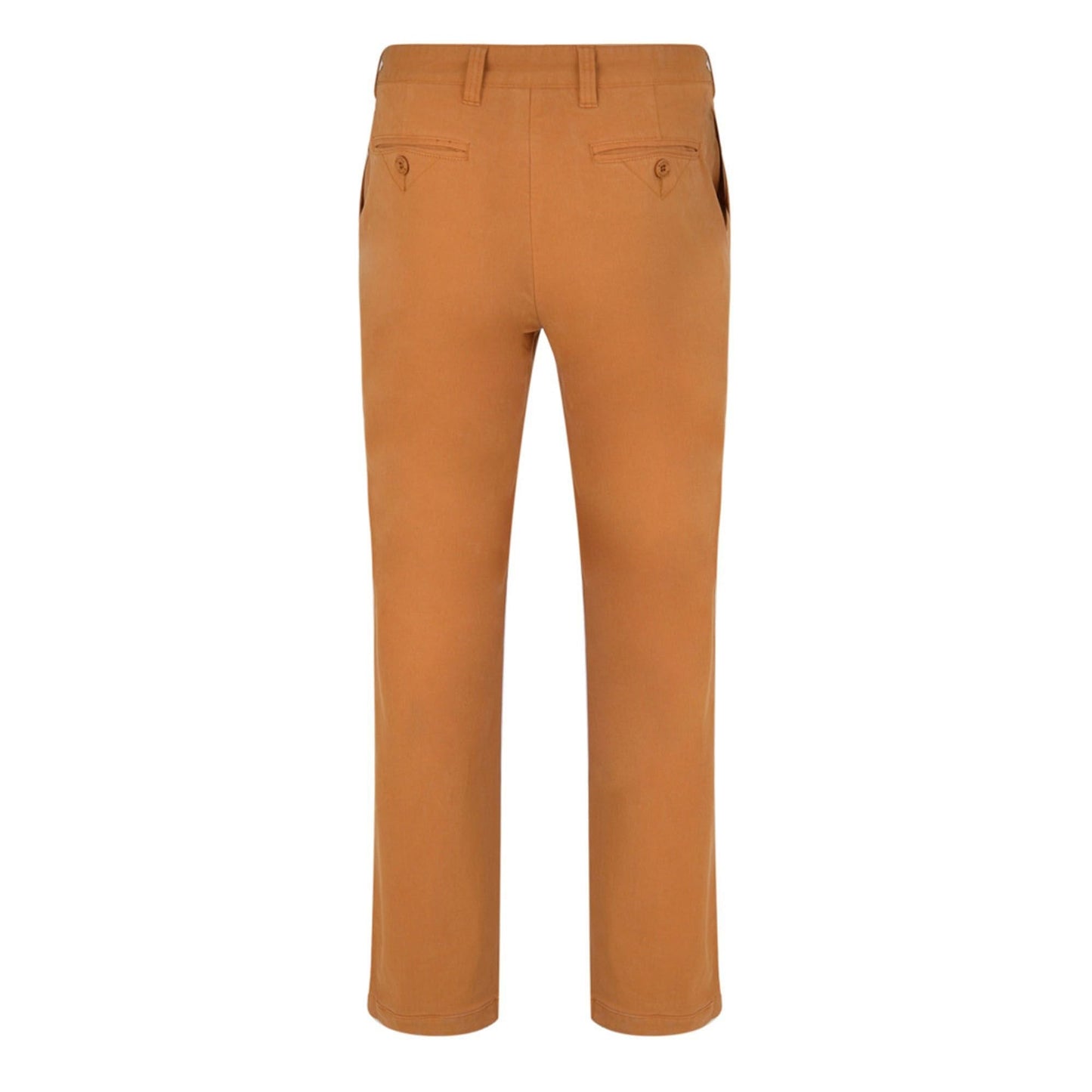 Edlaston Stretch Trouser