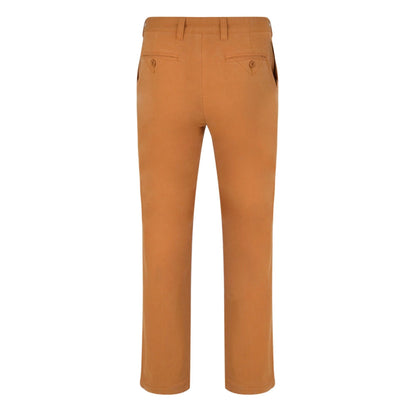 Edlaston Stretch Trouser