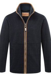 Cottesmore Fleece