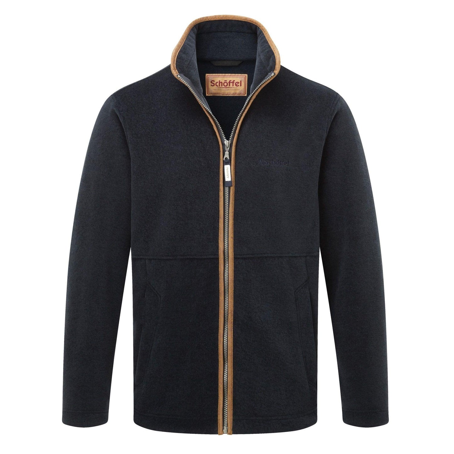 Cottesmore Fleece