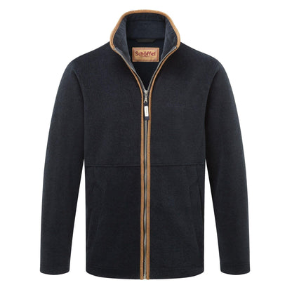 Cottesmore Fleece Jacket