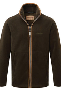 Cottesmore Fleece Jacket