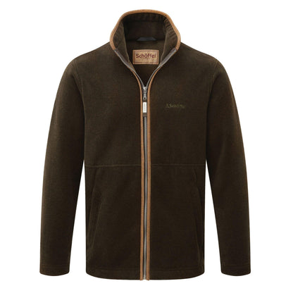 Cottesmore Fleece