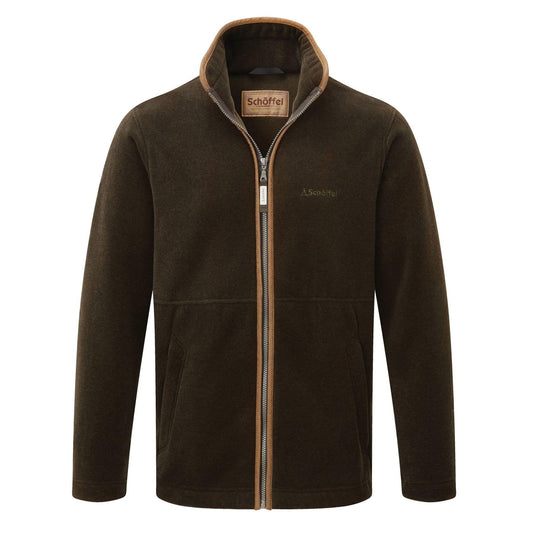 Cottesmore Fleece