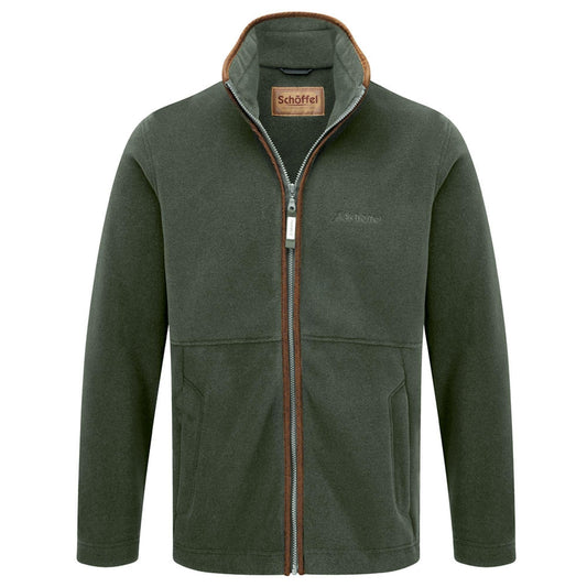Cottesmore Fleece