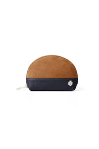 Chiltern Coin Purse