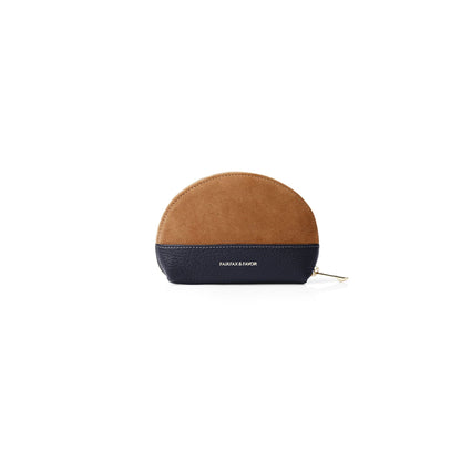 Chiltern Coin Purse