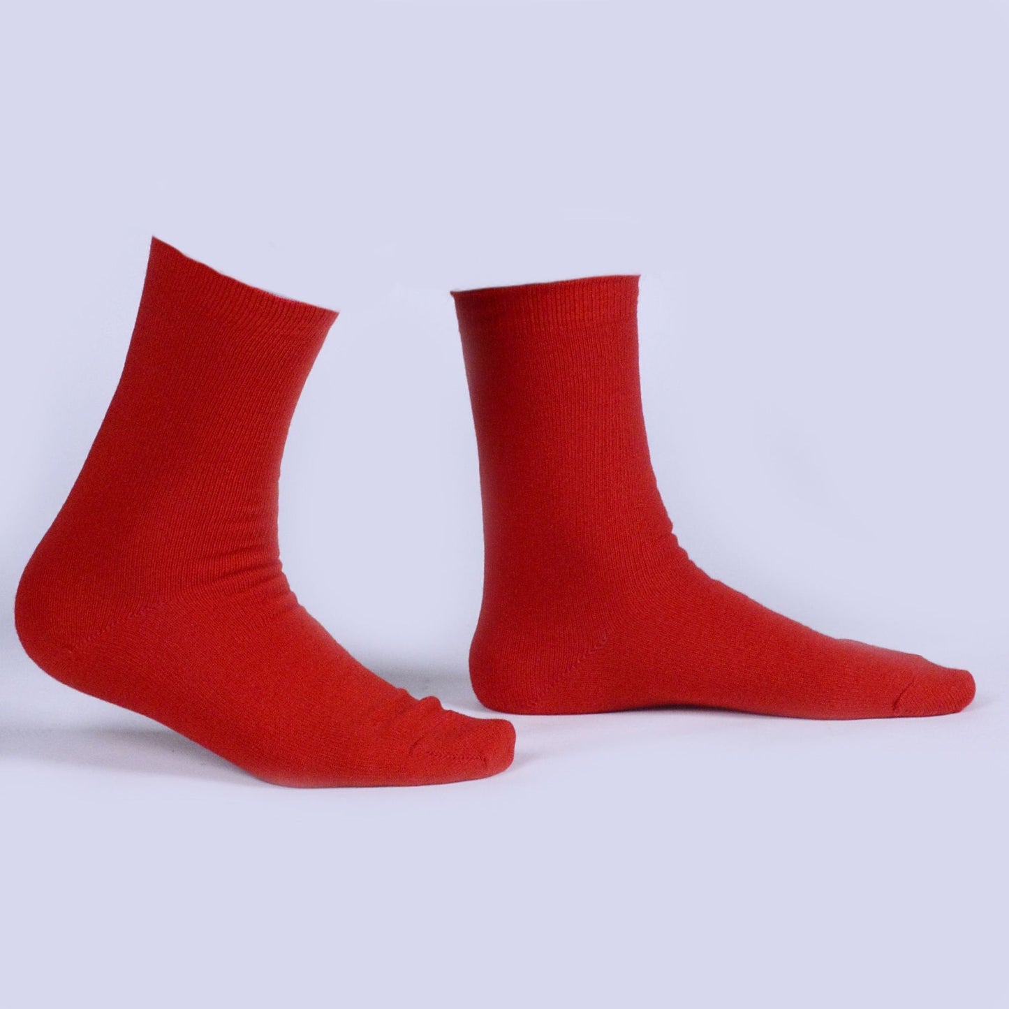 Mixed Short Sock¾