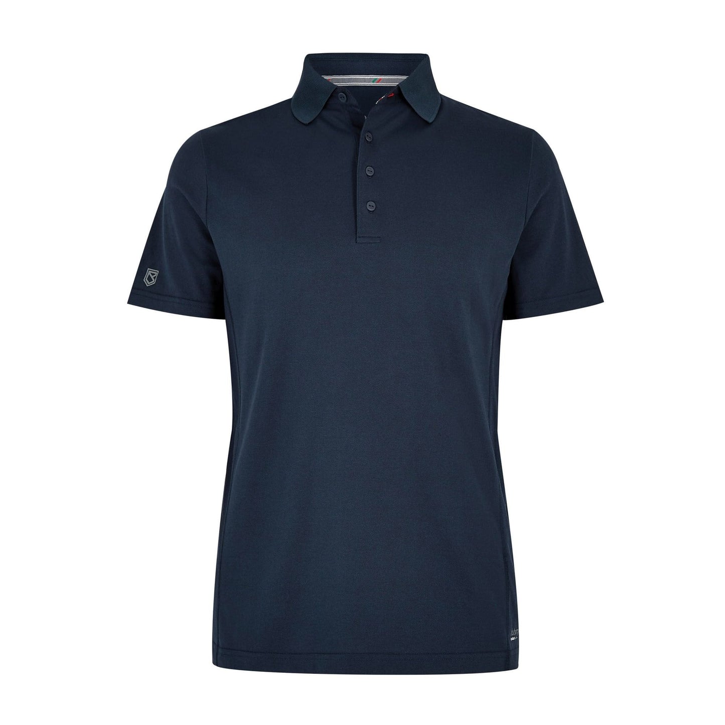 Aquatech Unisex Sorrento Polo