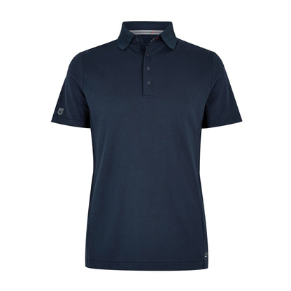 Aquatech Unisex Sorrento Polo