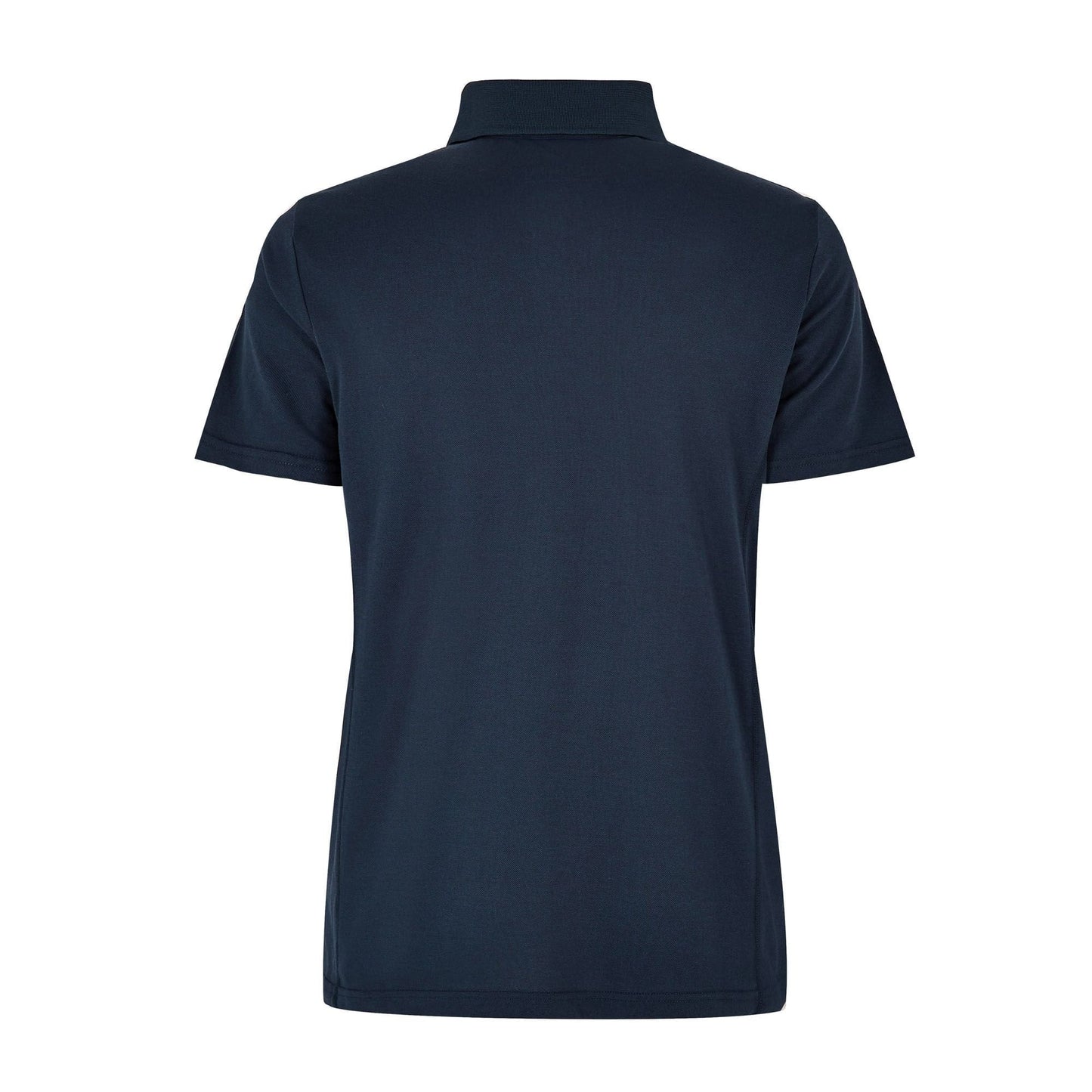 Aquatech Unisex Sorrento Polo