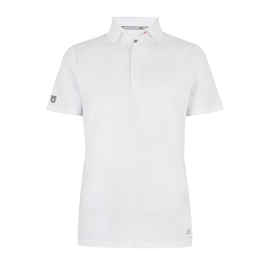 Aquatech Unisex Sorrento Polo