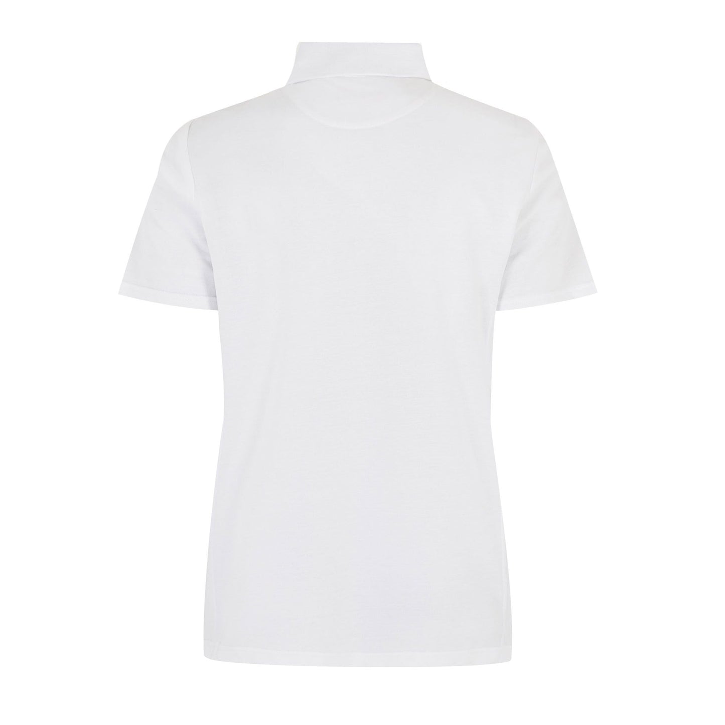 Aquatech Unisex Sorrento Polo