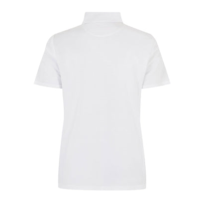 Aquatech Unisex Sorrento Polo