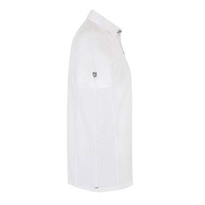 Aquatech Unisex Sorrento Polo