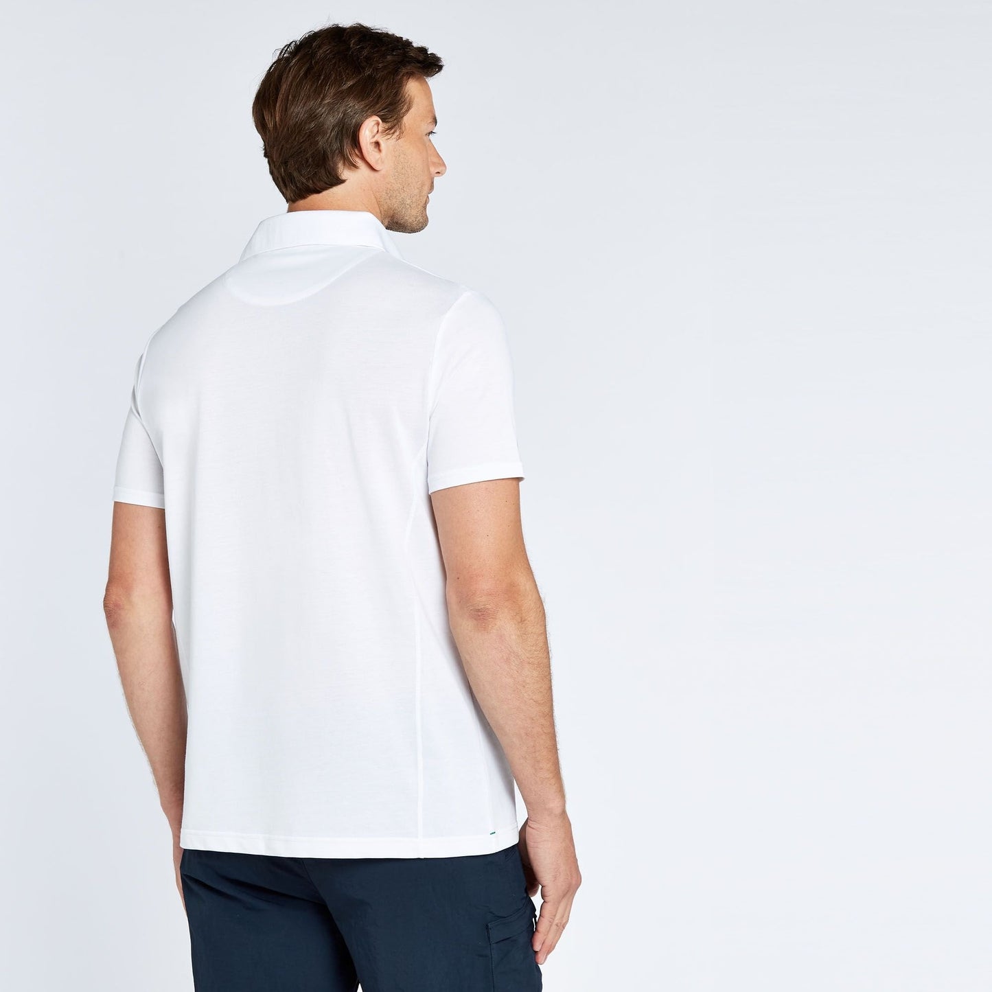 Aquatech Unisex Sorrento Polo
