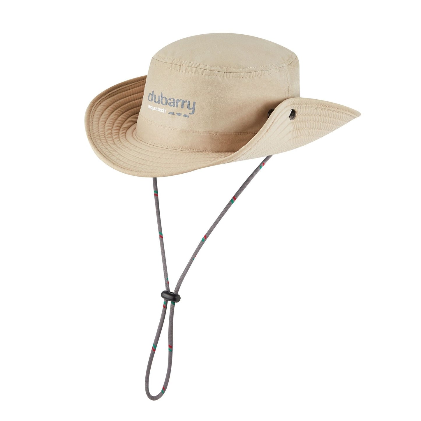 Aquatech Genoa Brimmed Hat