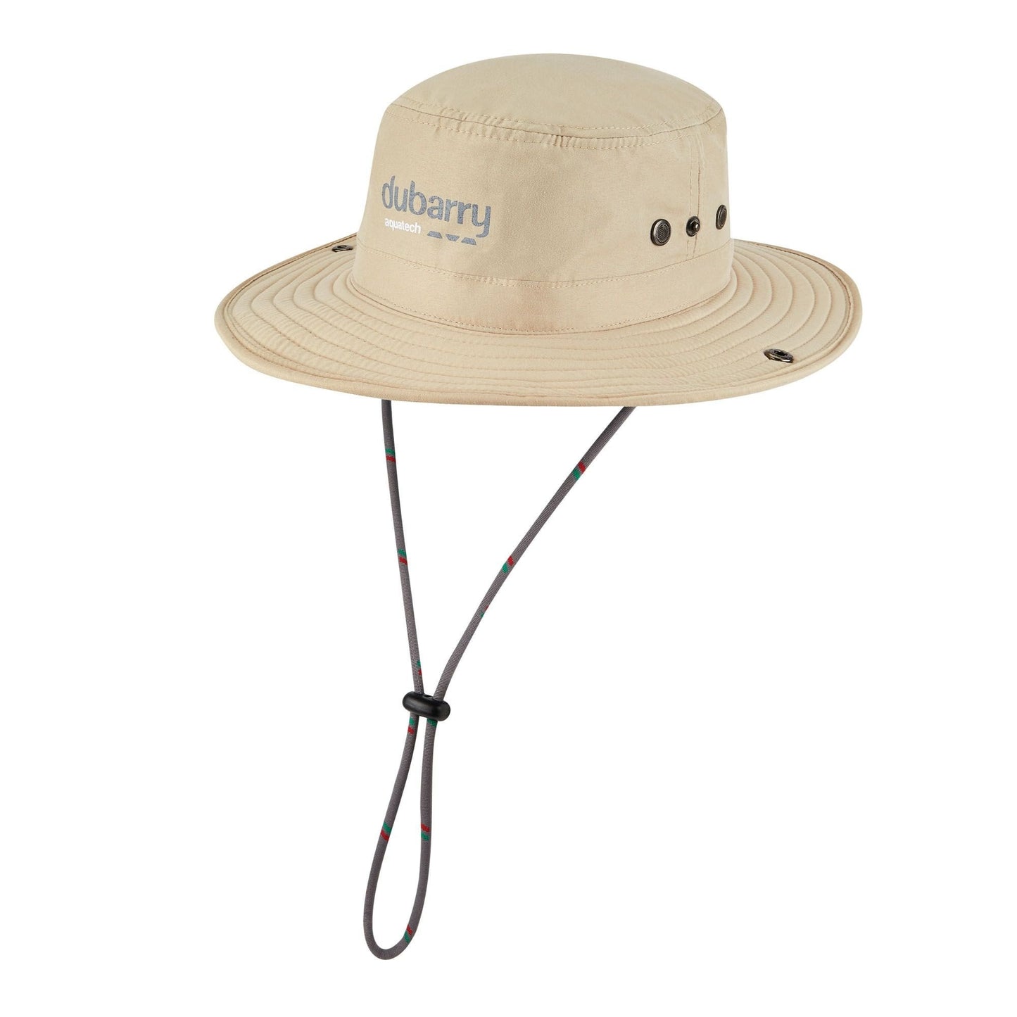 Aquatech Genoa Brimmed Hat