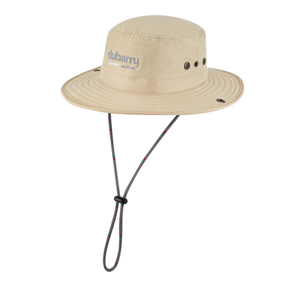 Aquatech Genoa Brimmed Hat