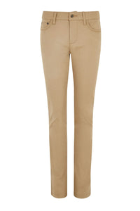 Greenway Stretch Jean