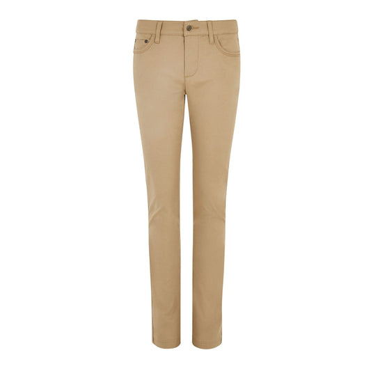 Greenway Stretch Jean