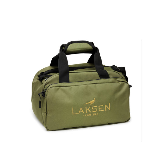 Cartridge & Co Bag Green