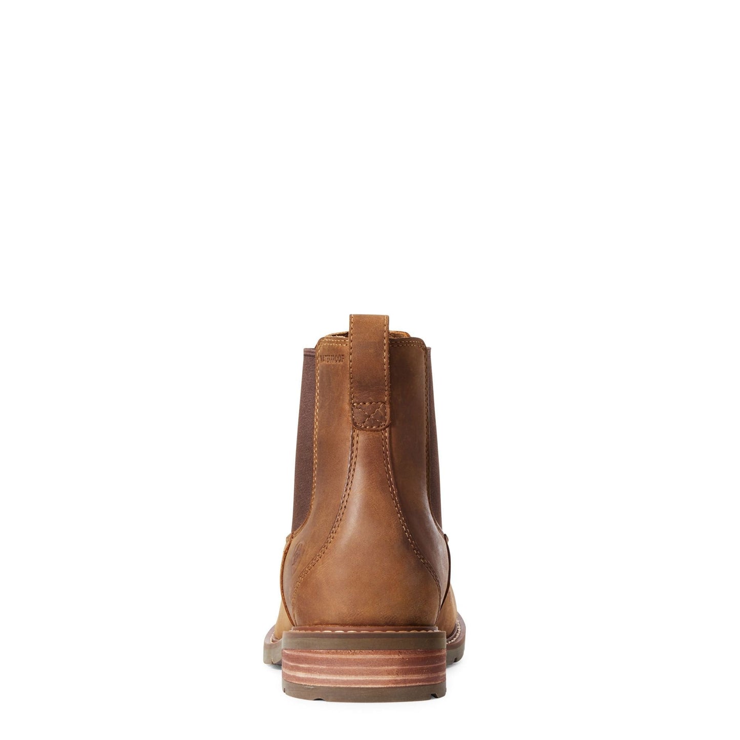 Wexford Mens Chelsea Boot