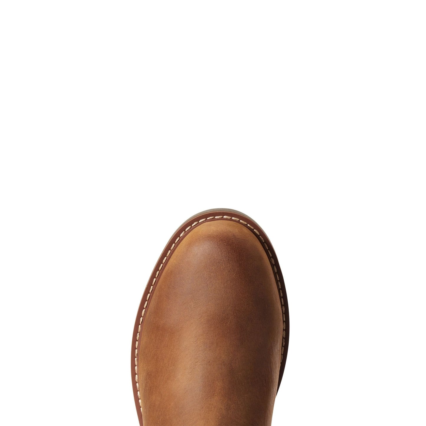 Wexford Mens Chelsea Boot