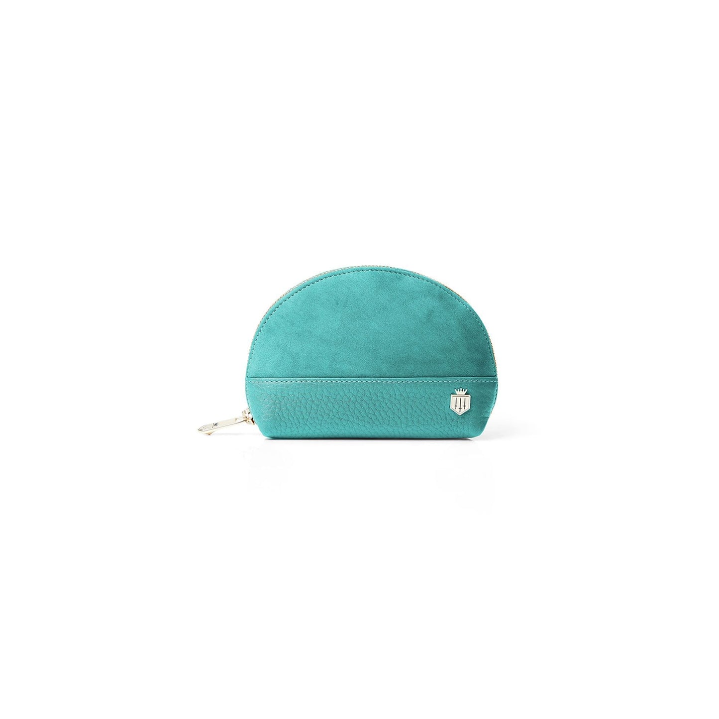 Chiltern Coin Purse