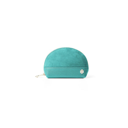 Chiltern Coin Purse