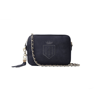 Finsbury Cross Body Bag
