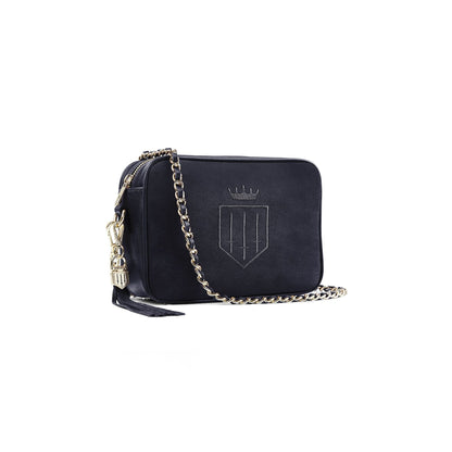 Finsbury Cross Body Bag