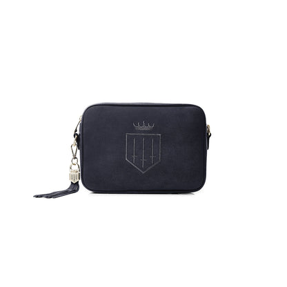 Finsbury Cross Body Bag