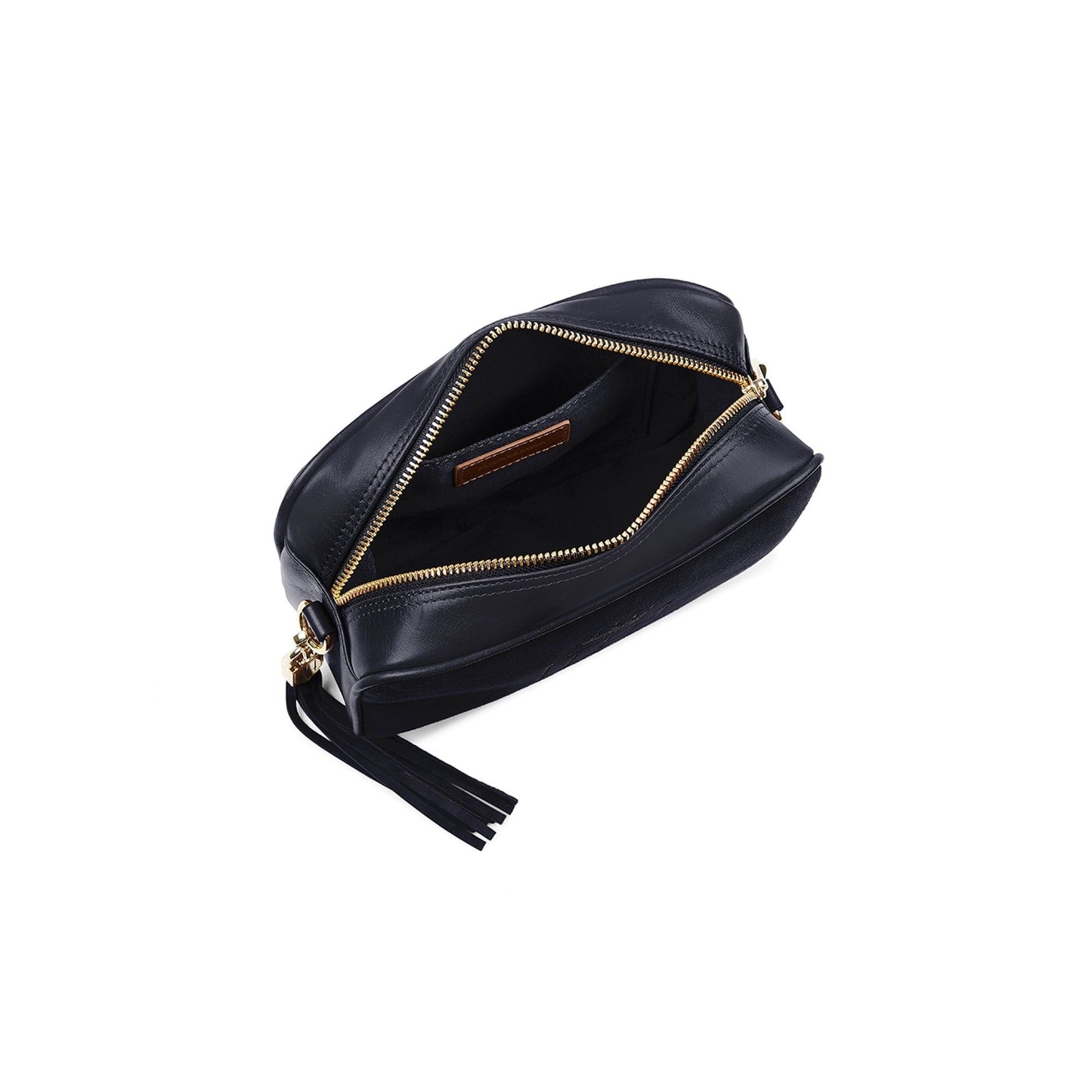 Finsbury Cross Body Bag