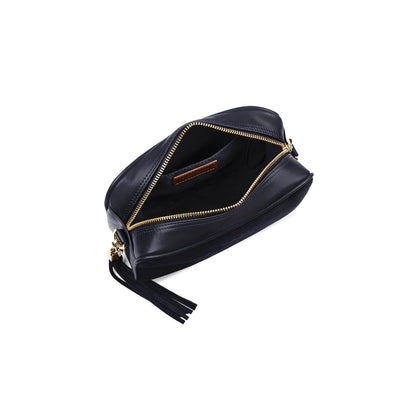 Finsbury Cross Body Bag