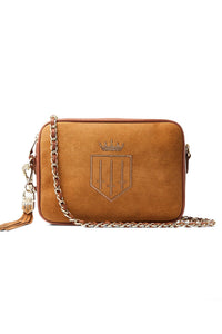 Finsbury Cross Body Bag
