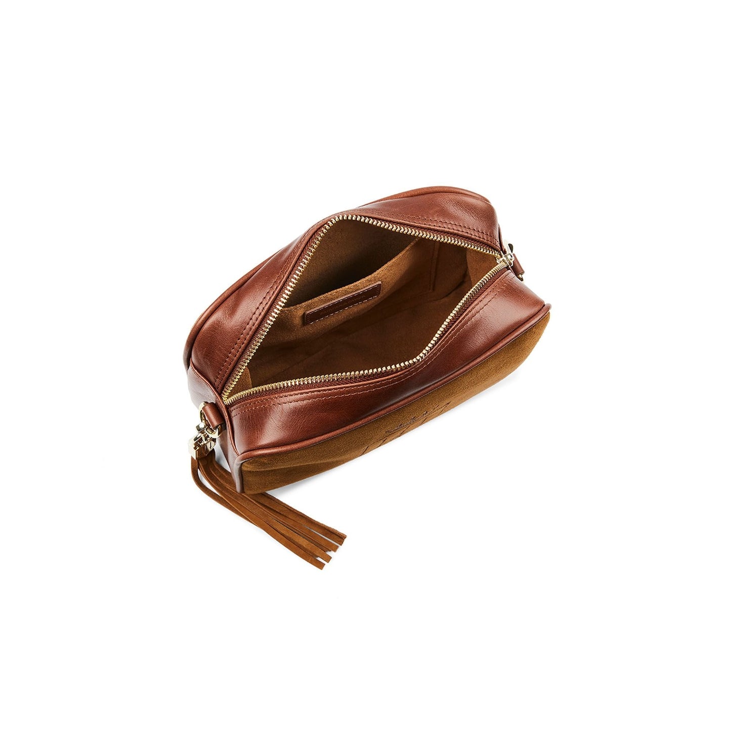 Finsbury Cross Body Bag