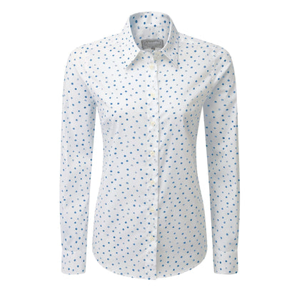Norfolk Shirt