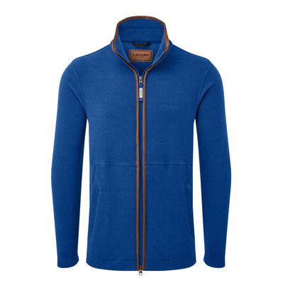 Cottesmore Fleece