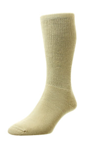 Diabetic Wool Sock