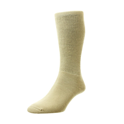 Diabetic Wool Sock