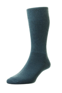 Diabetic Wool Sock