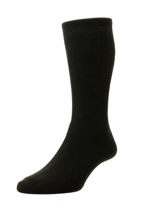 Diabetic Wool Sock