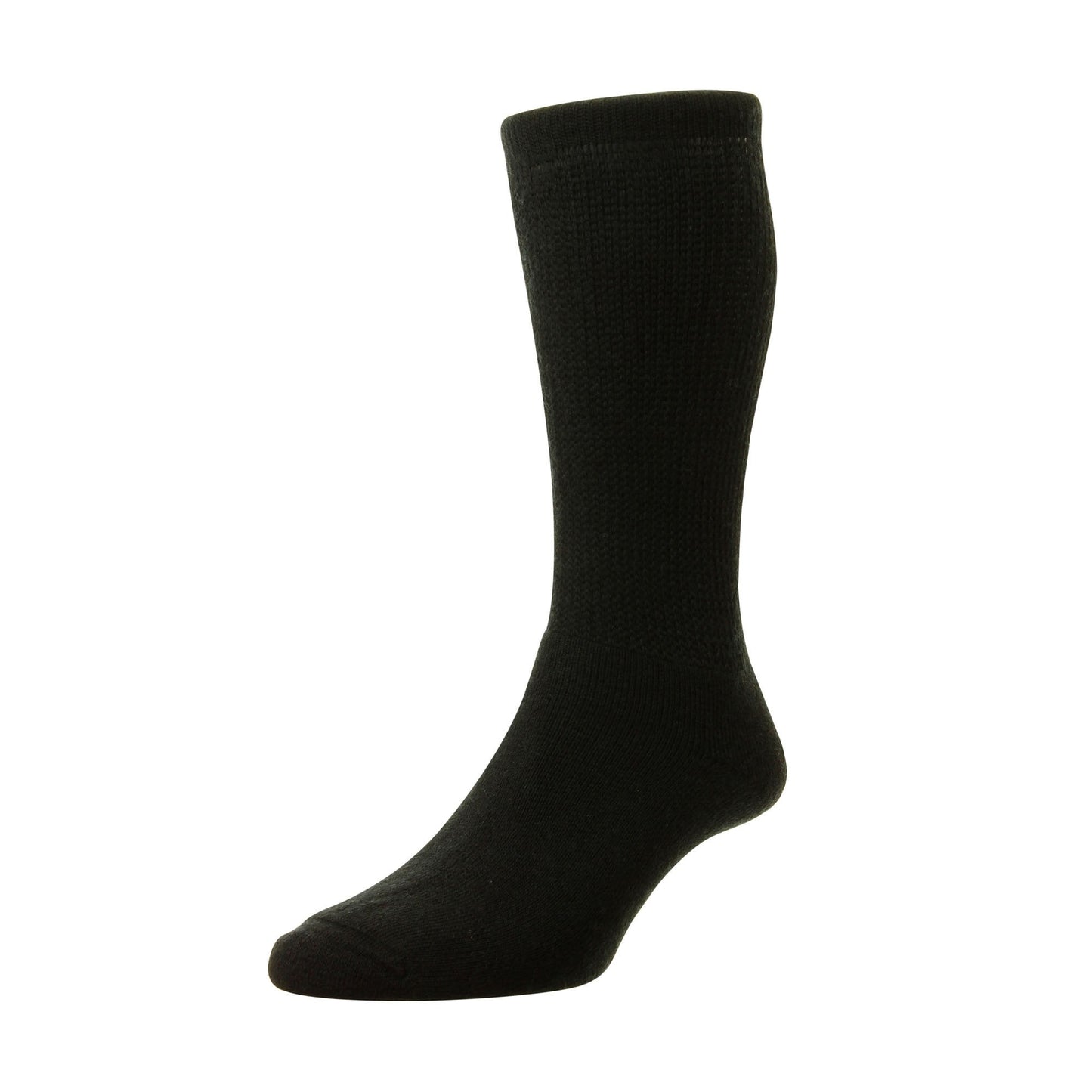 Diabetic Wool Sock