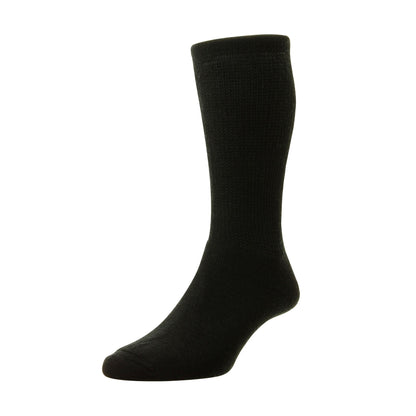 Diabetic Wool Sock